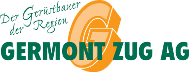 Logo - Germont Zug AG